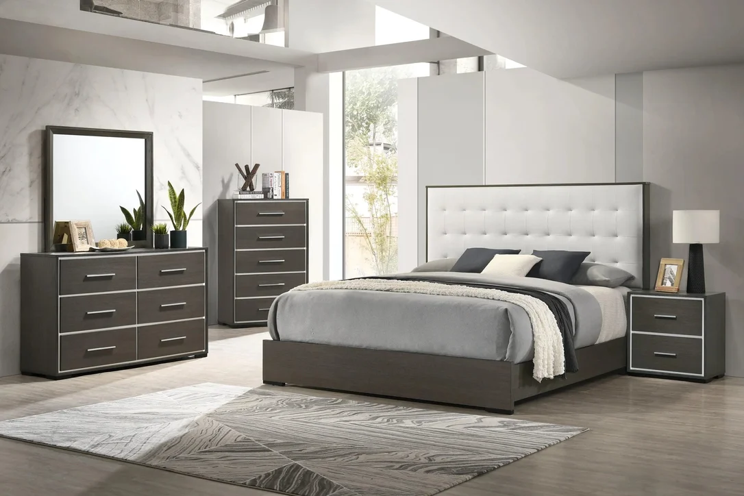 evefurn12343734