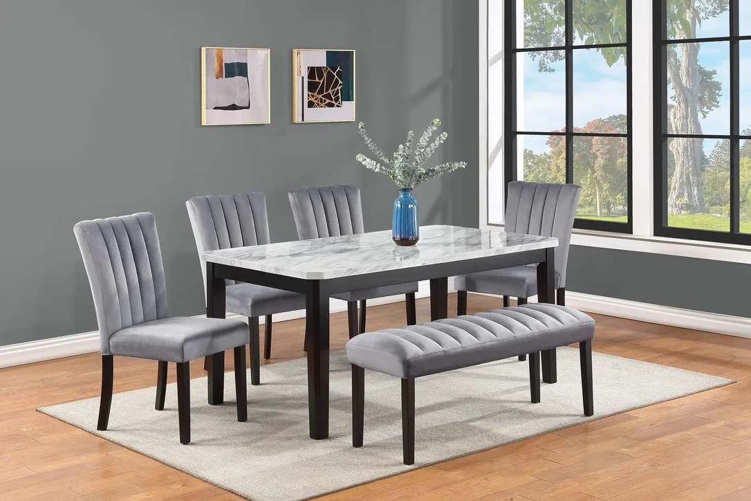 evefurn12343763