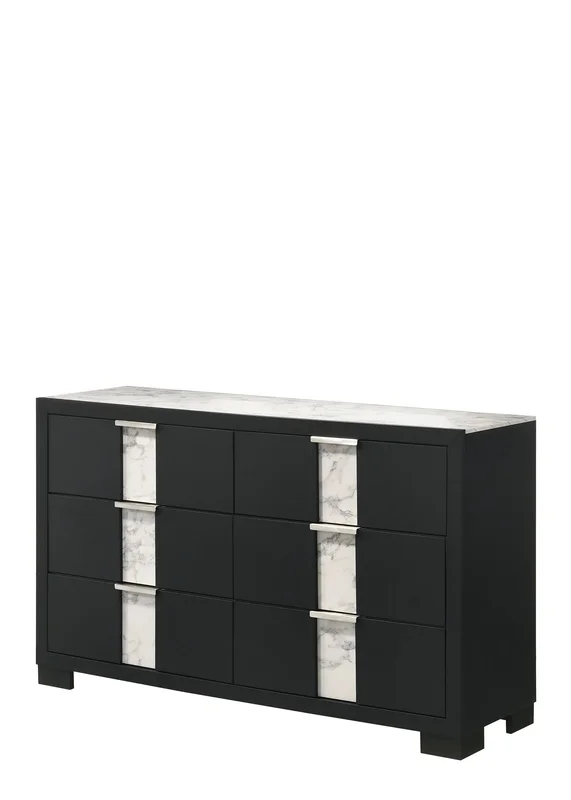 evefurn12343920
