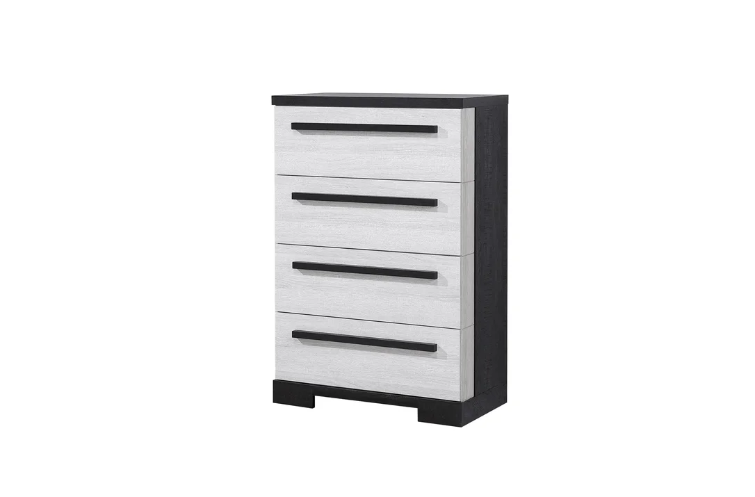 evefurn12344045