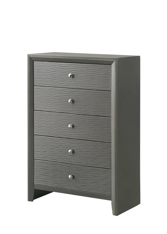 evefurn12344077