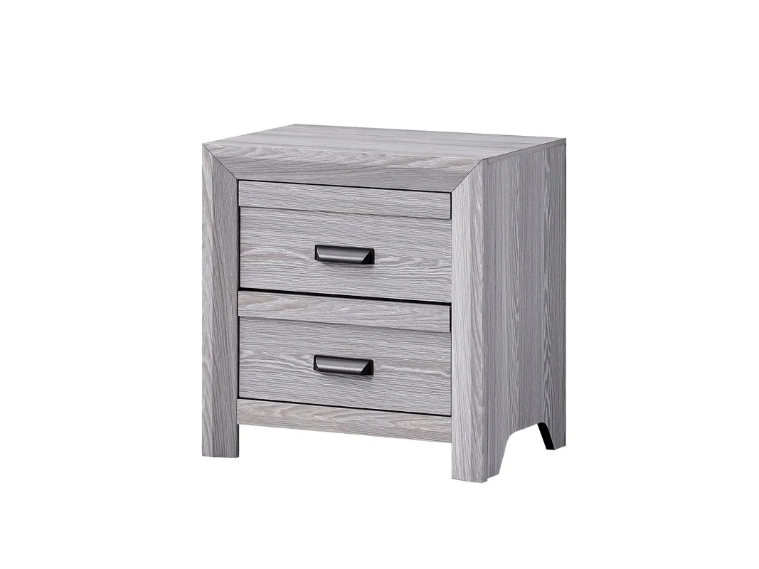 evefurn12344191