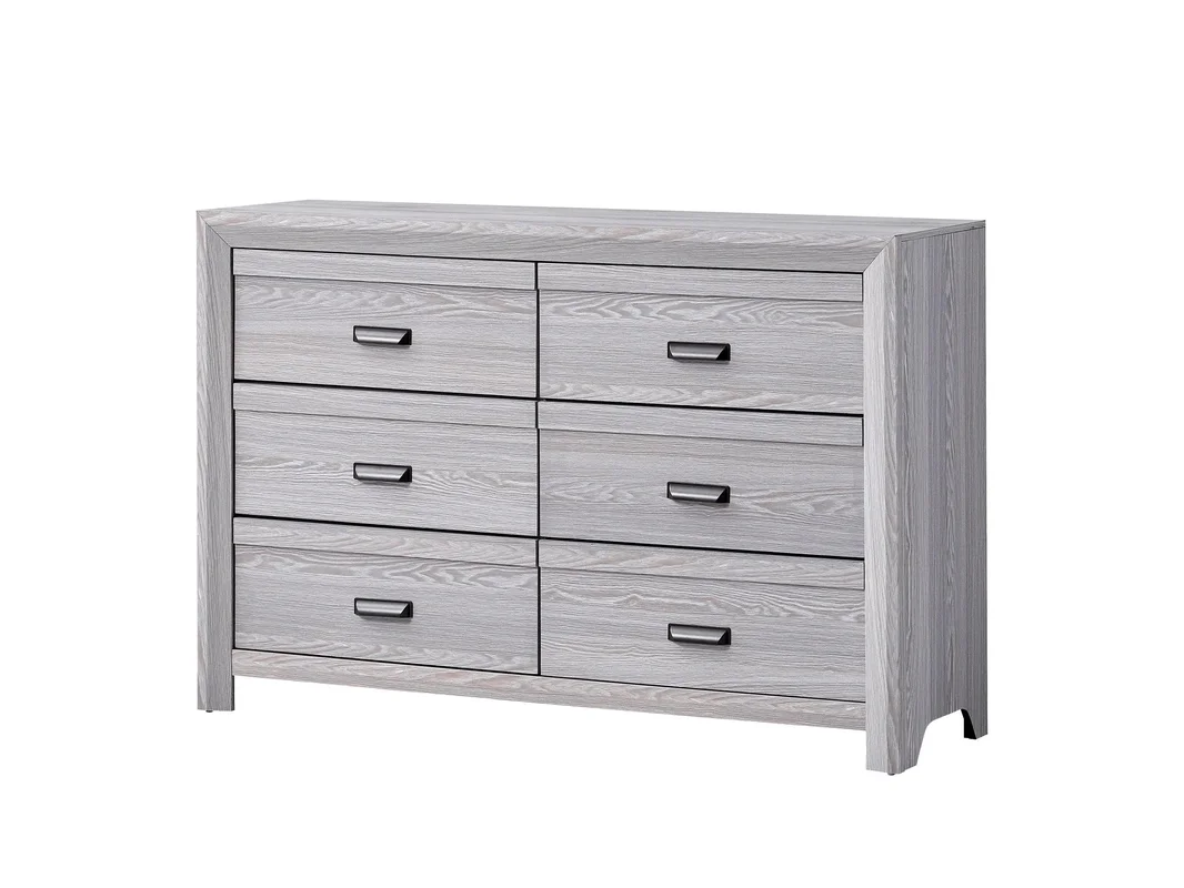 evefurn12344223