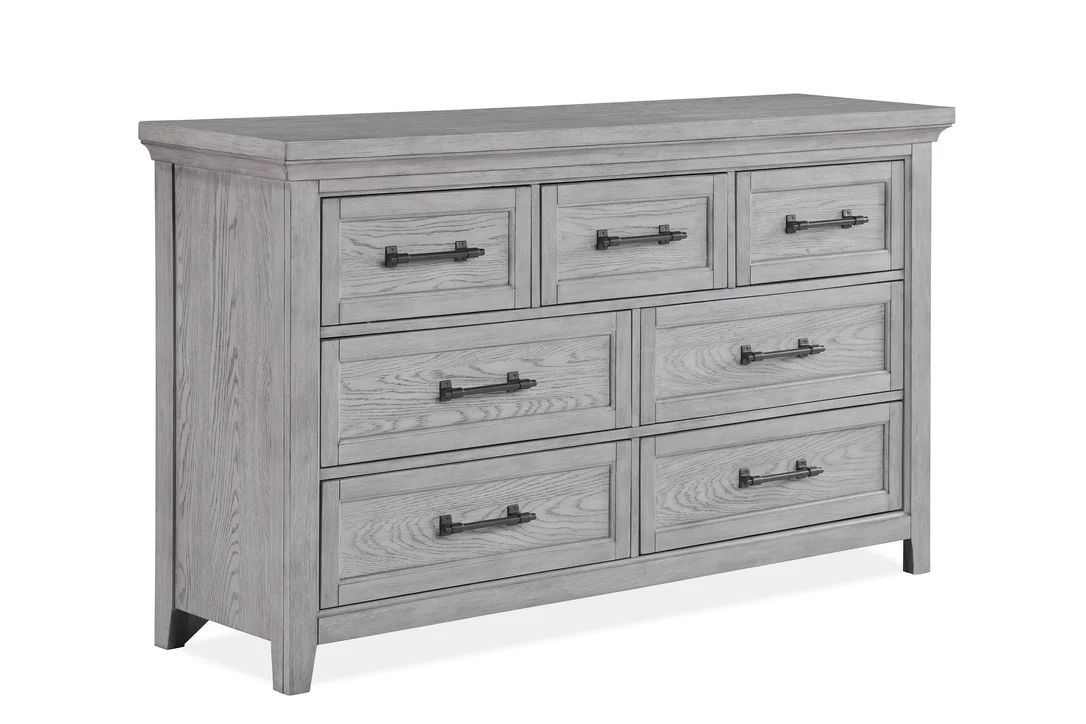 evefurn12344360