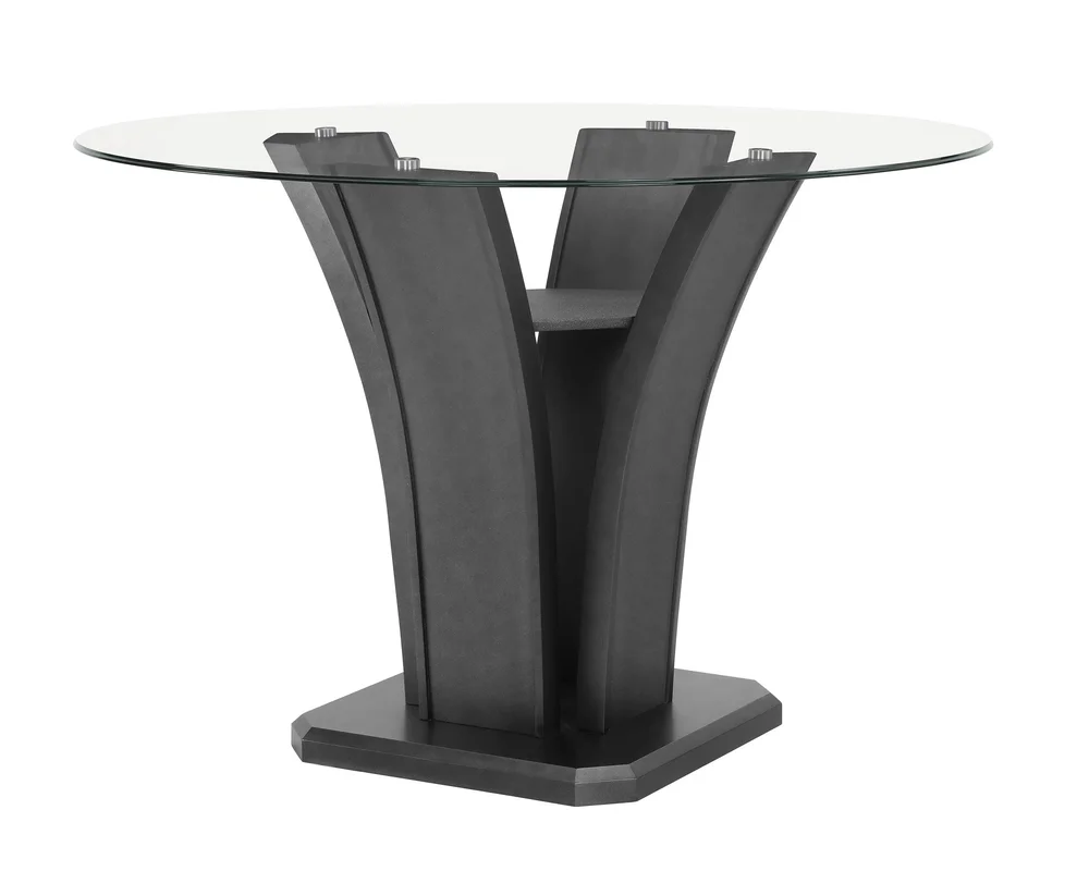evefurn12344509