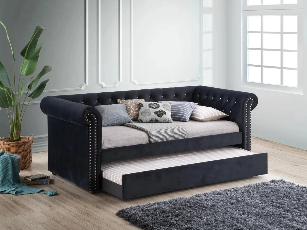 evefurn12344781