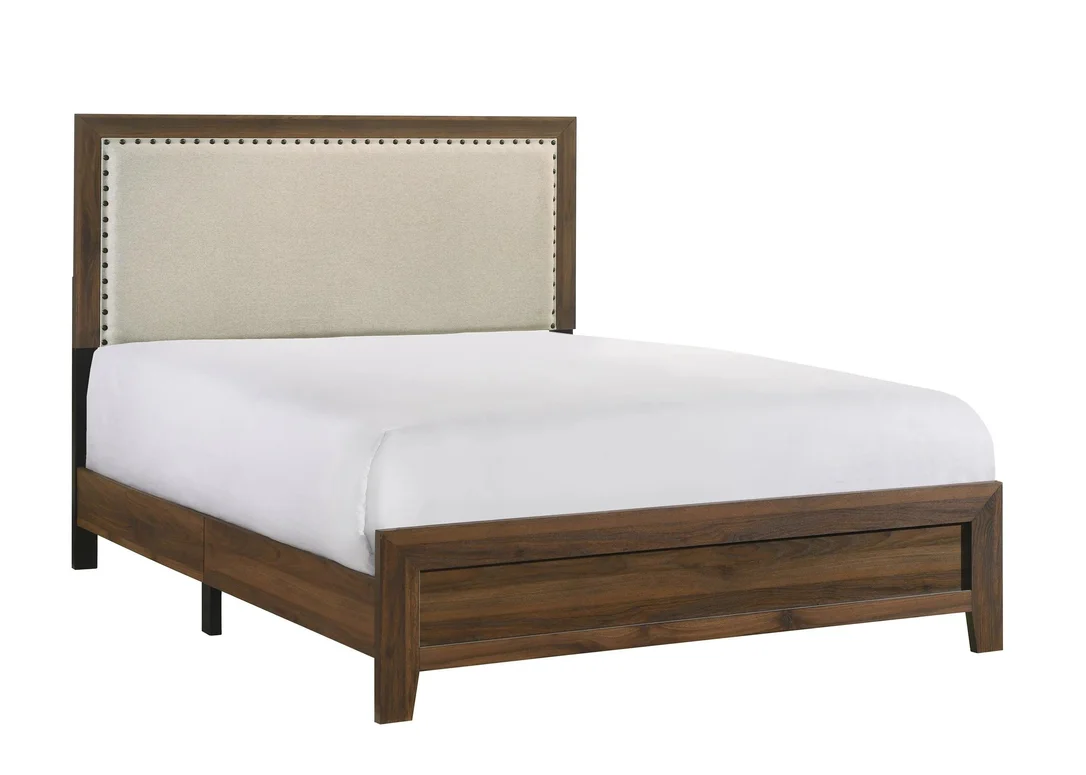 evefurn12344924