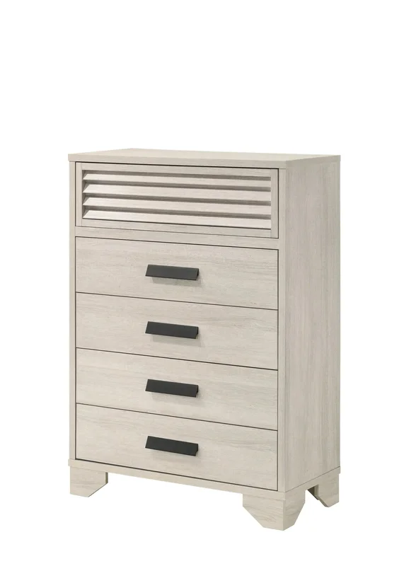 evefurn12345310