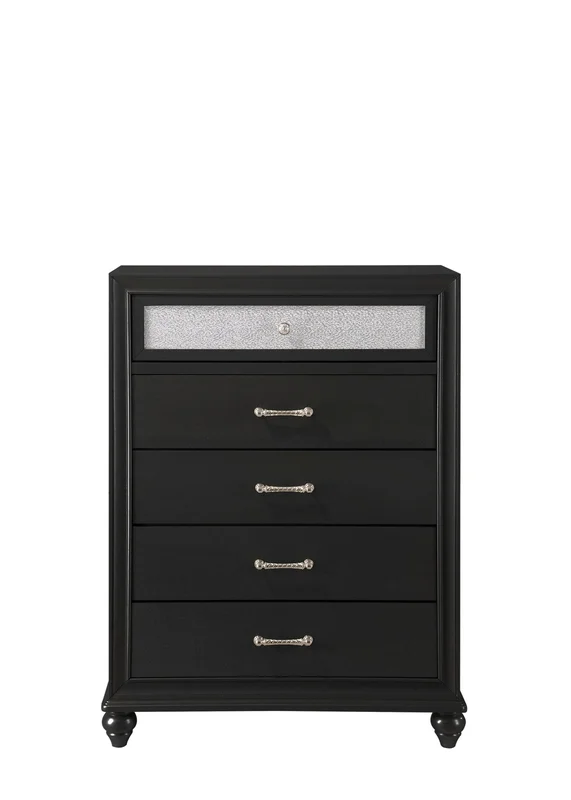 evefurn12345401
