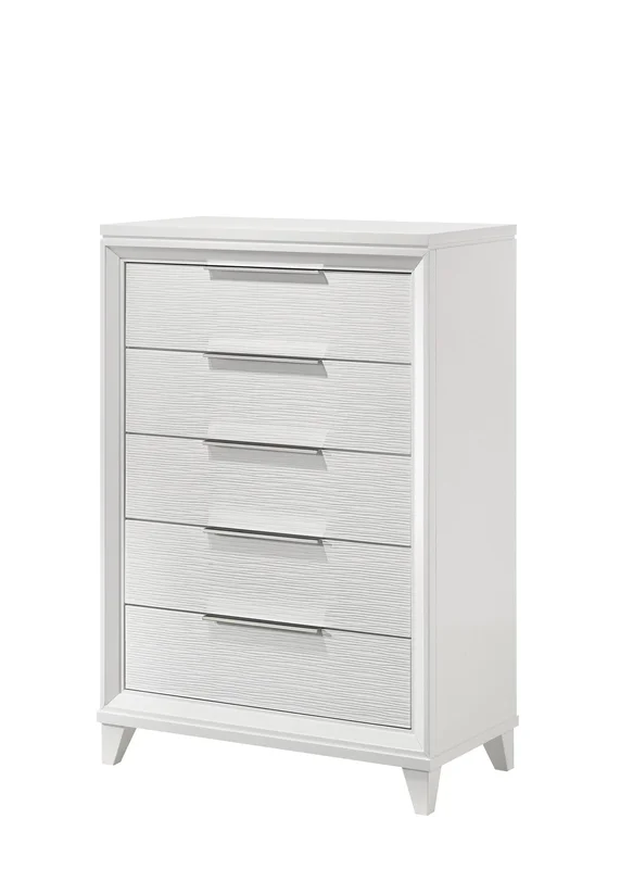 evefurn12345410