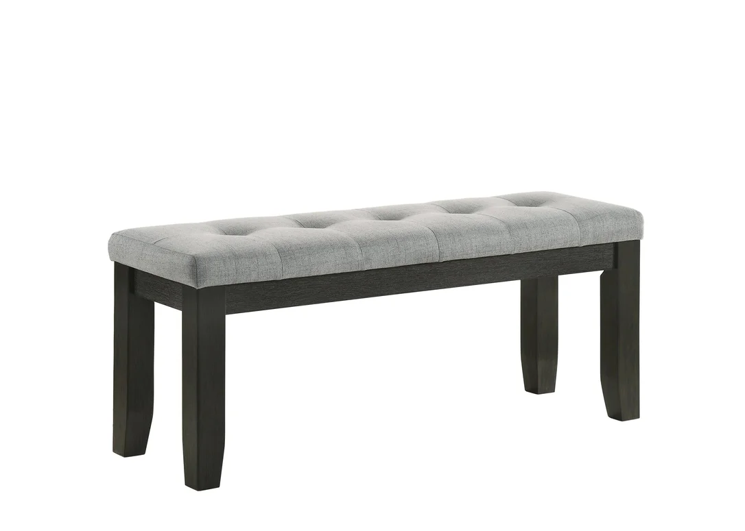 evefurn12345436