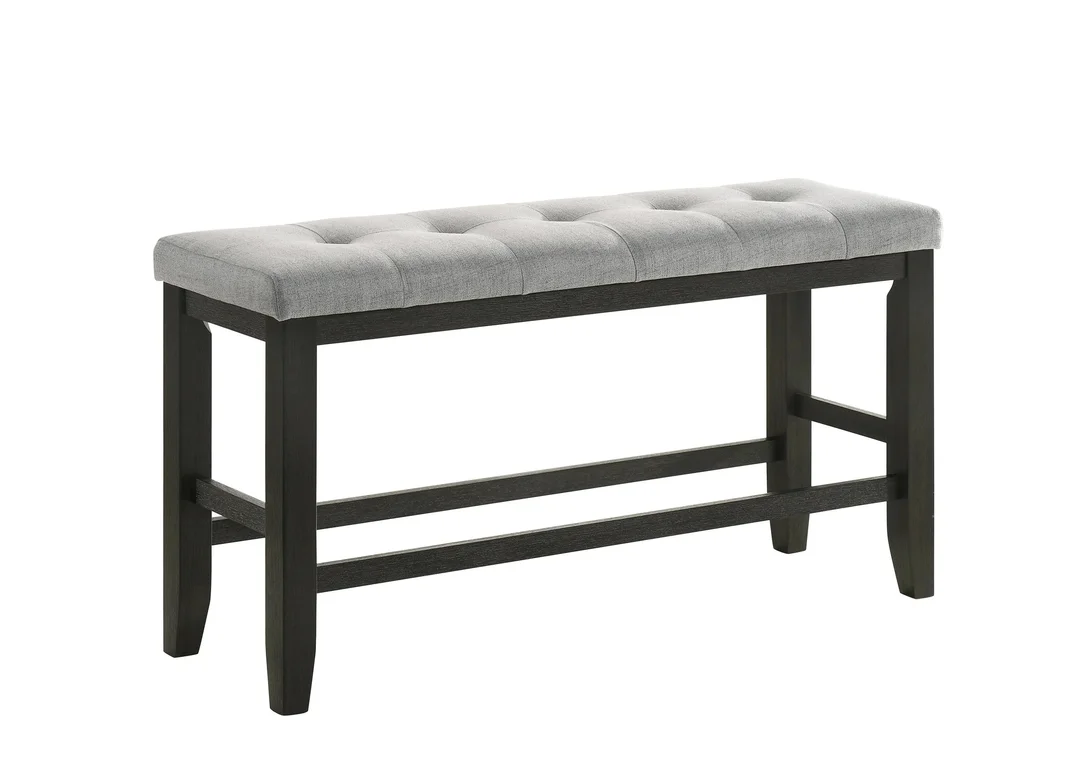 evefurn12345485