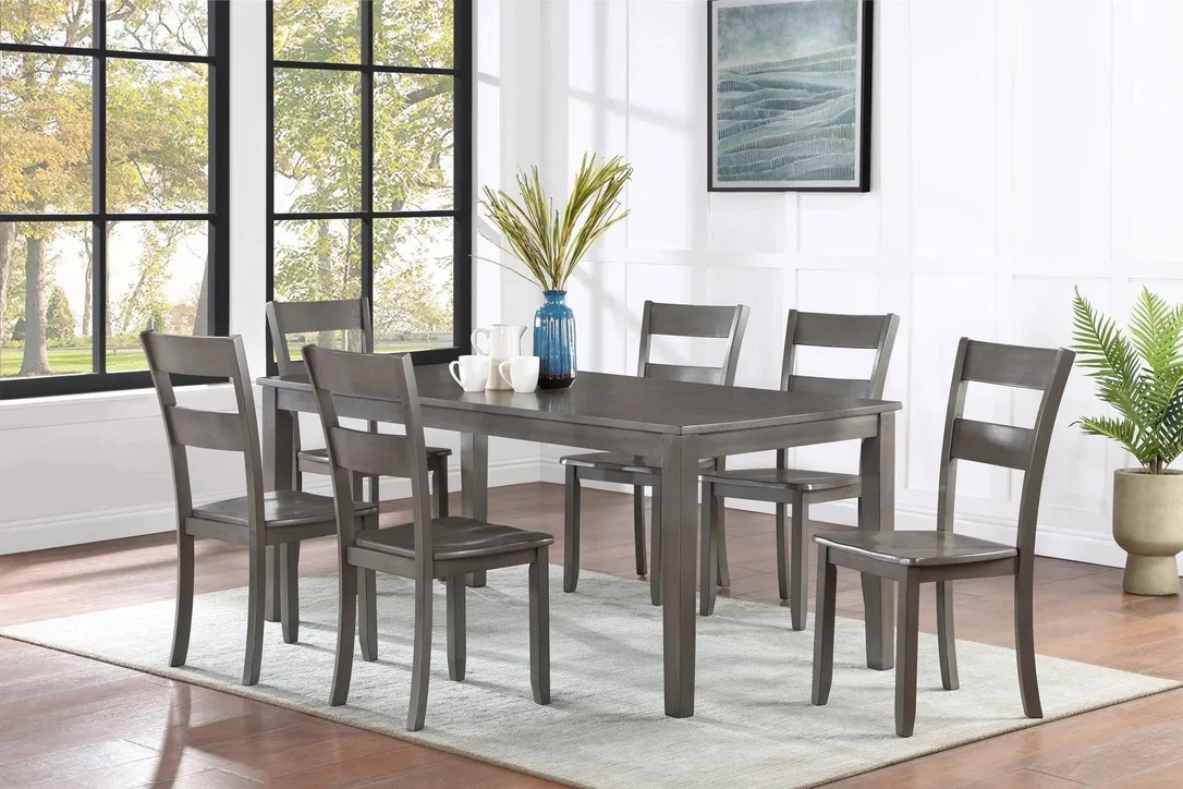 evefurn12345543