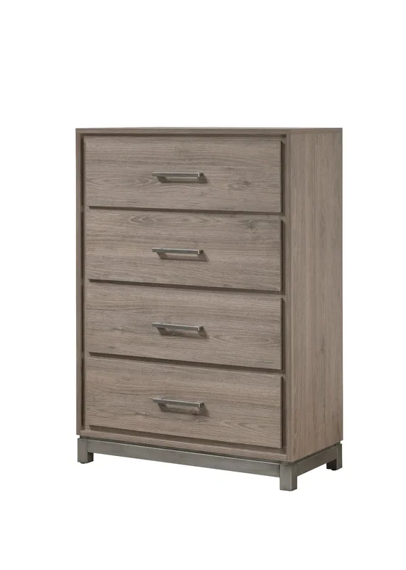 evefurn12345549