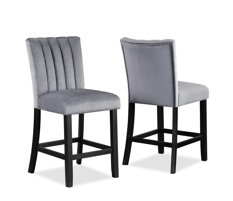 evefurn12345594