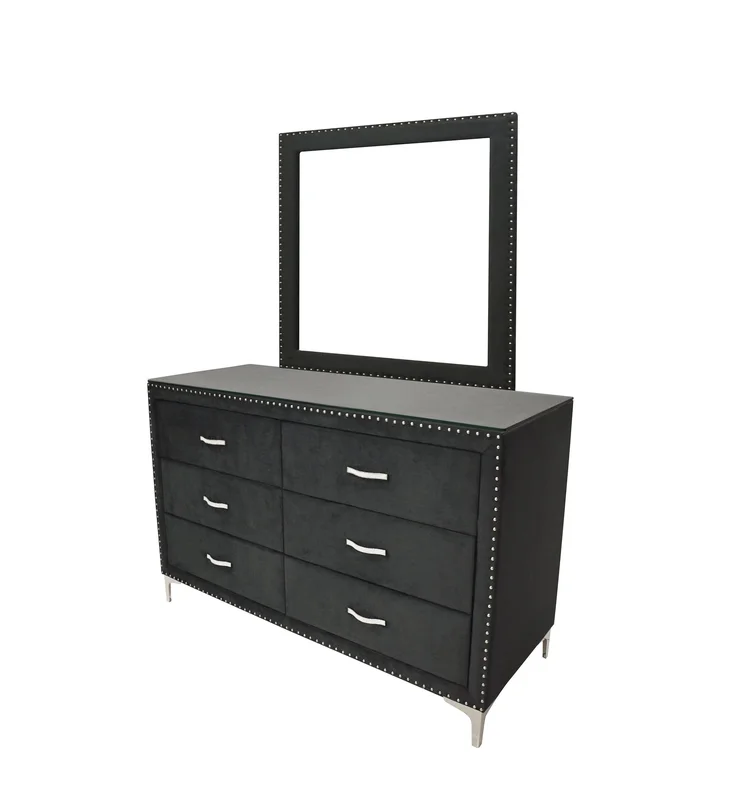 evefurn12345714