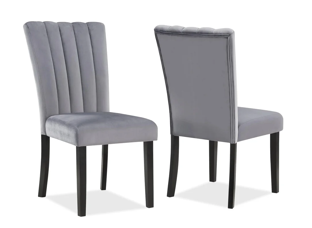 evefurn12345861