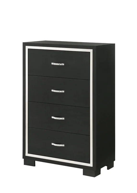evefurn12346171