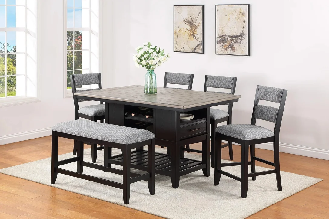evefurn12346282