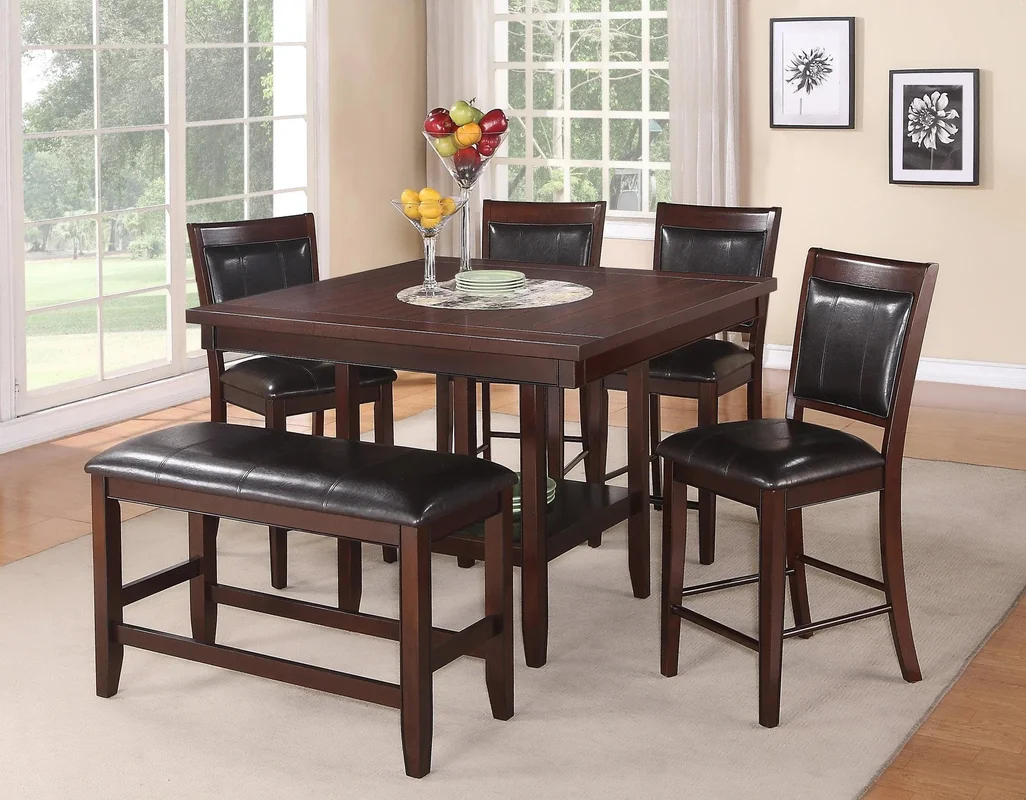 evefurn12346353
