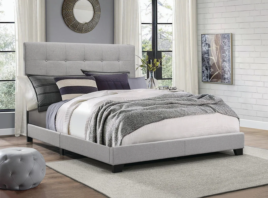 evefurn12346534