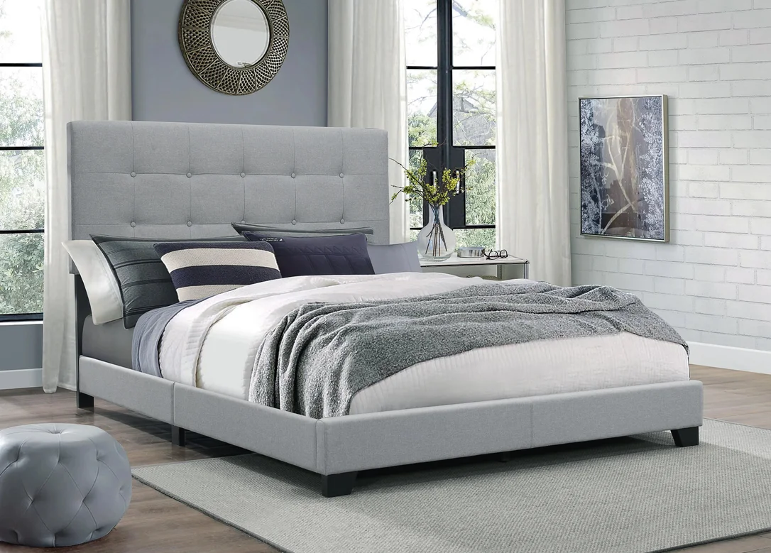 evefurn12346678