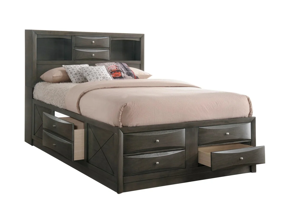 evefurn12346933