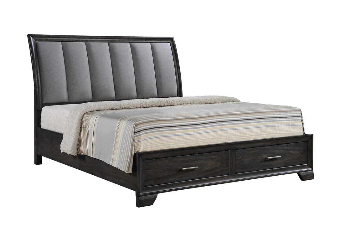 evefurn12347237