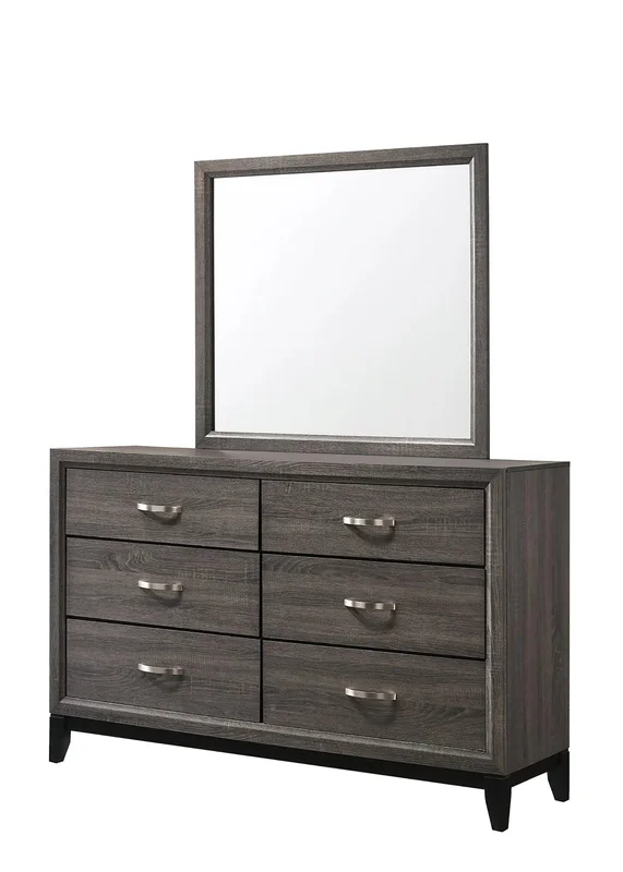 evefurn12347731