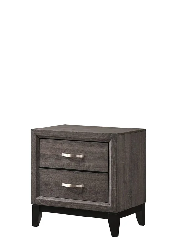 evefurn12347735