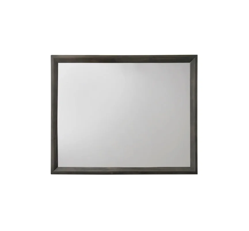 evefurn12347786