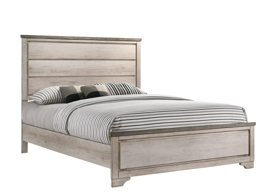 evefurn12347843