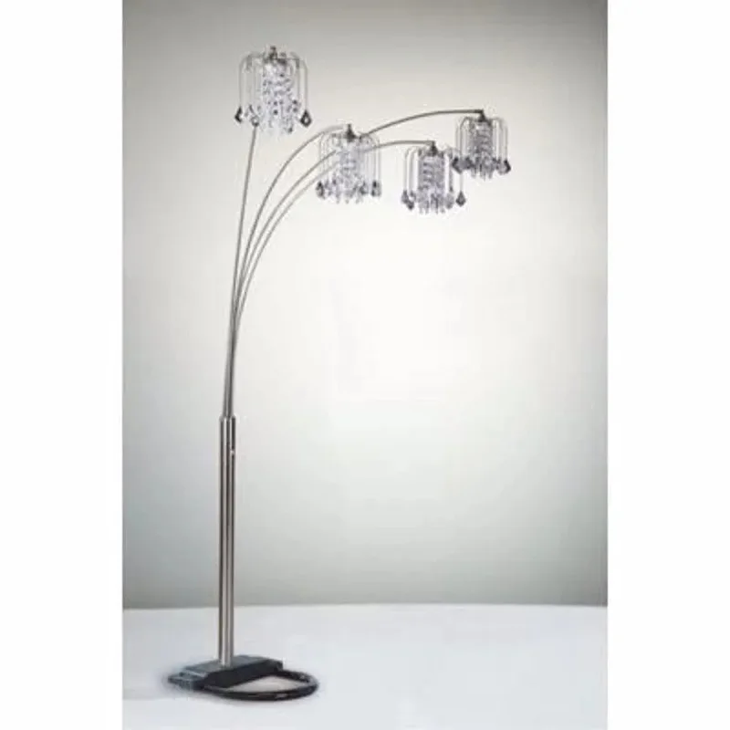 evefurn12348125
