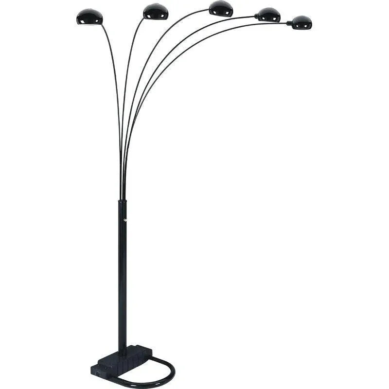 evefurn12348130