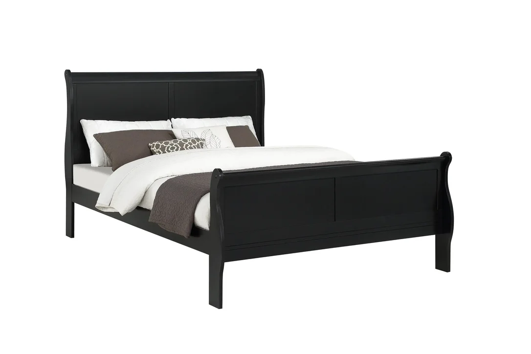 evefurn12348287