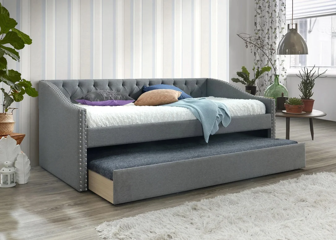evefurn12348413