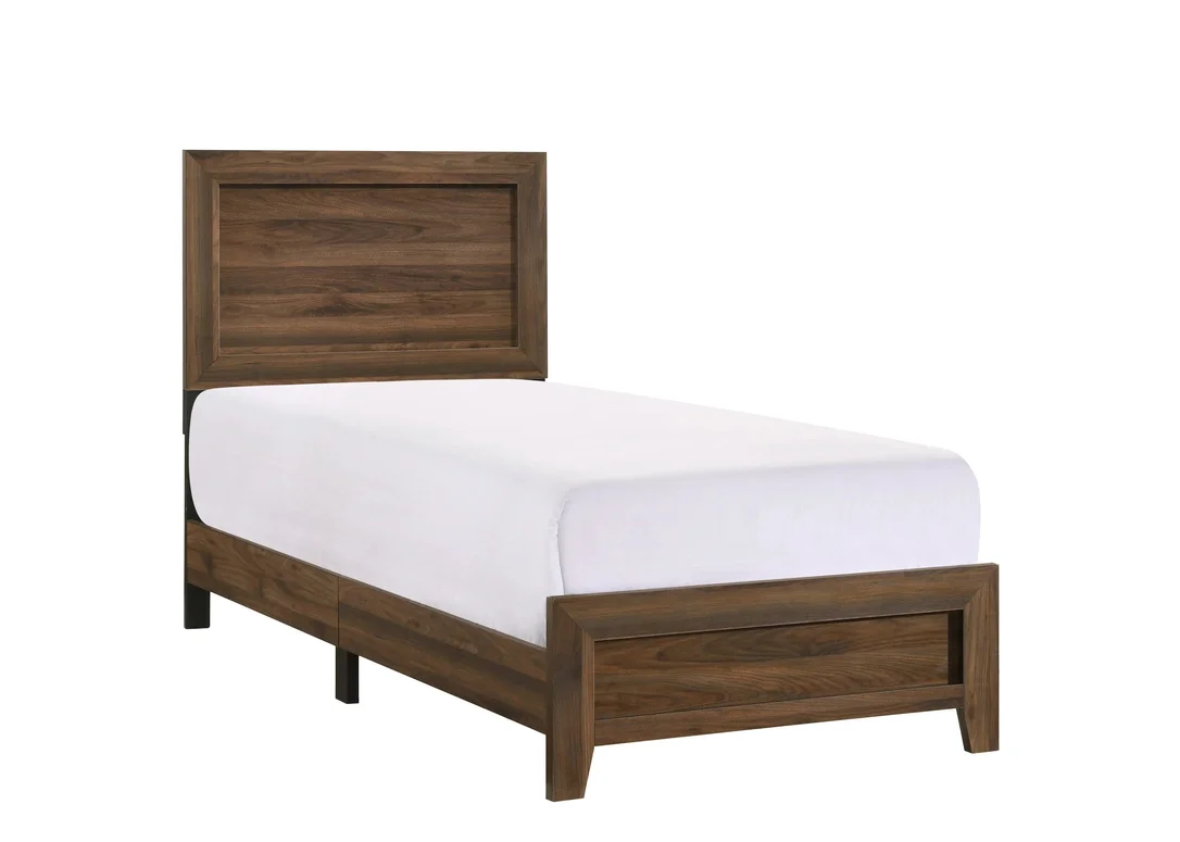 evefurn12348913