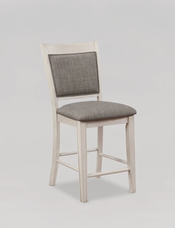 evefurn12348987