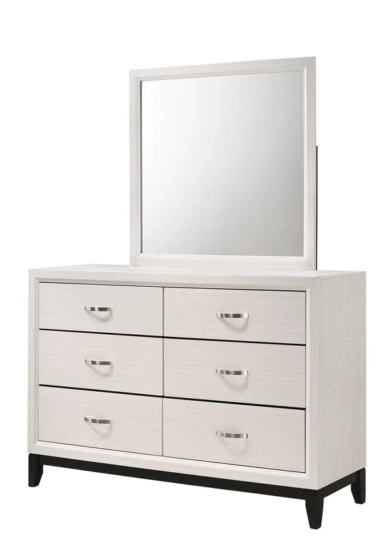evefurn12349035