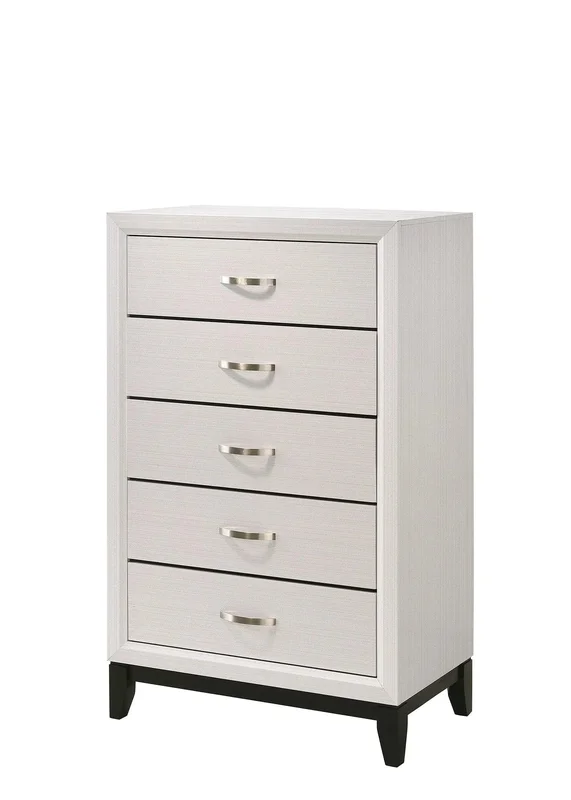 evefurn12349058