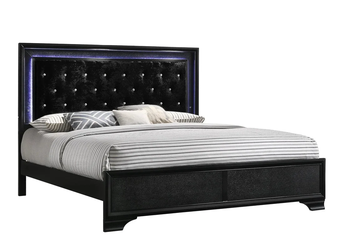 evefurn12349285