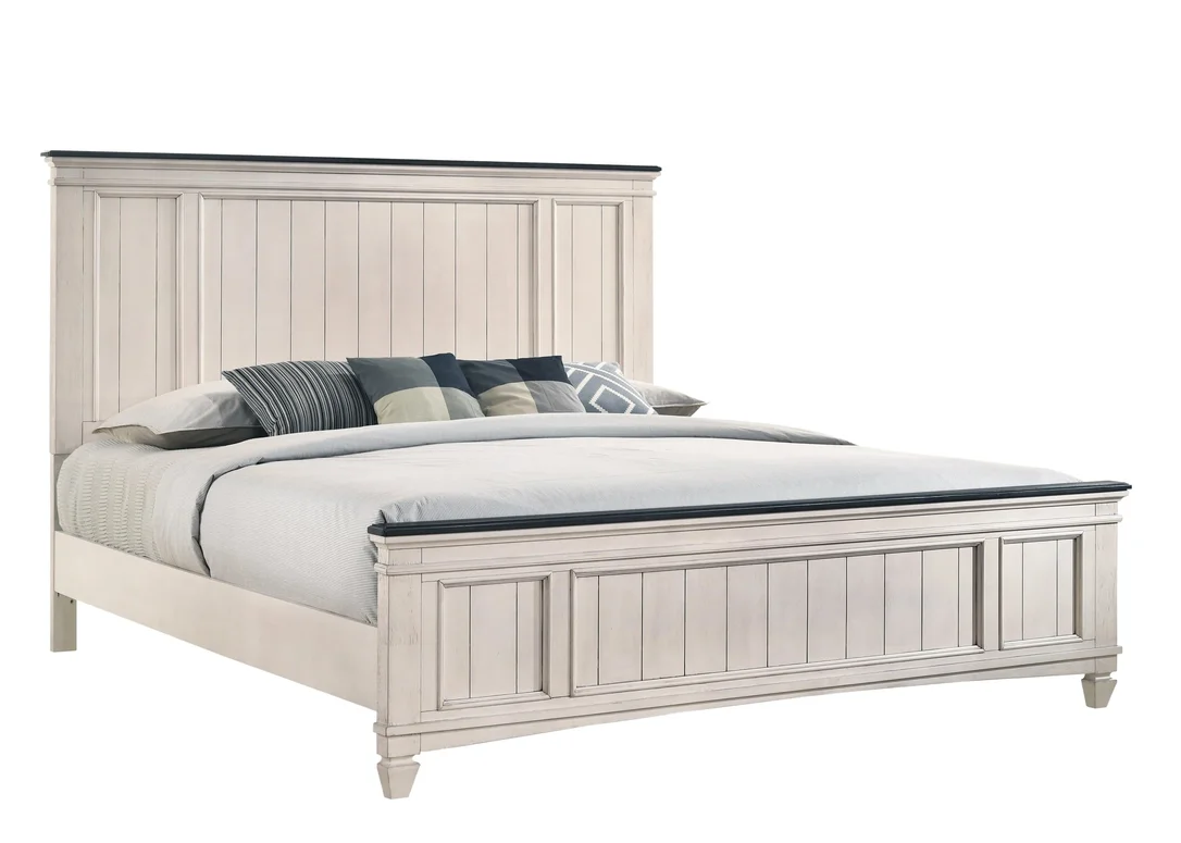 evefurn12349392