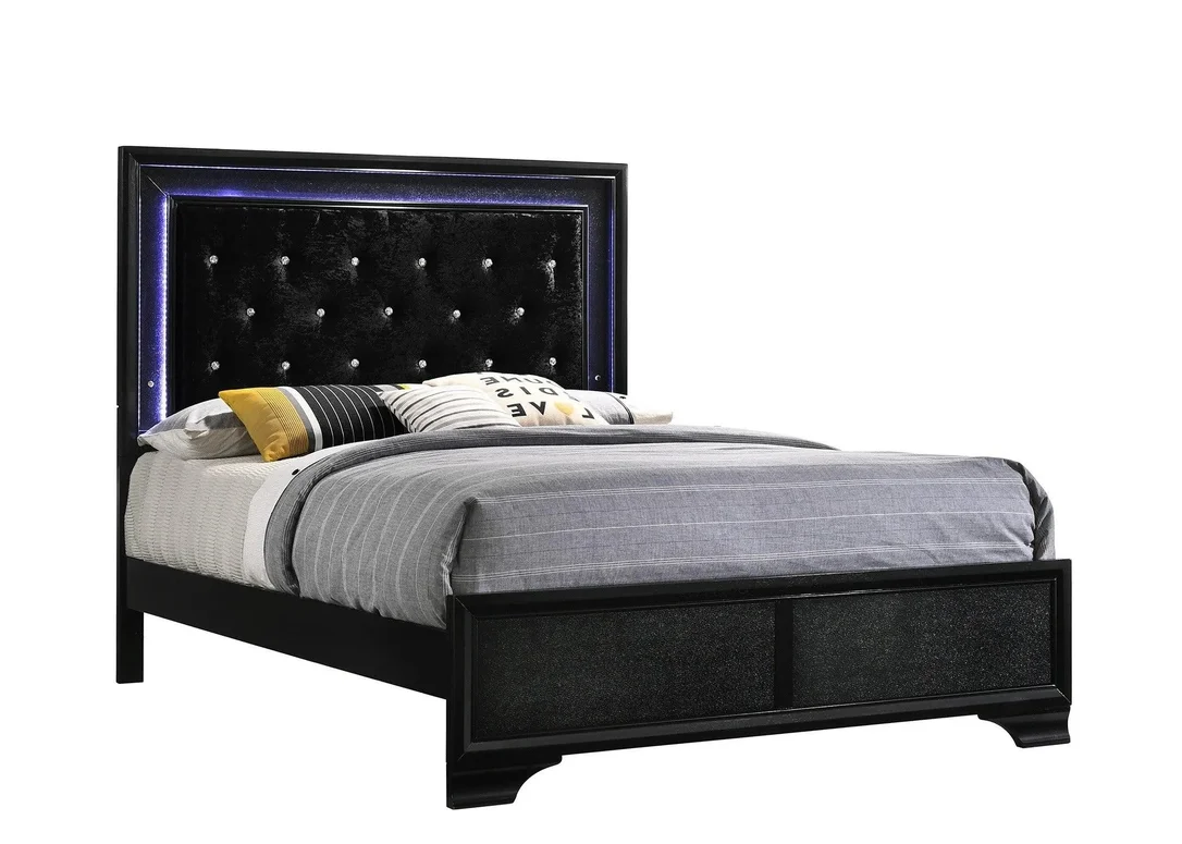 evefurn12349724
