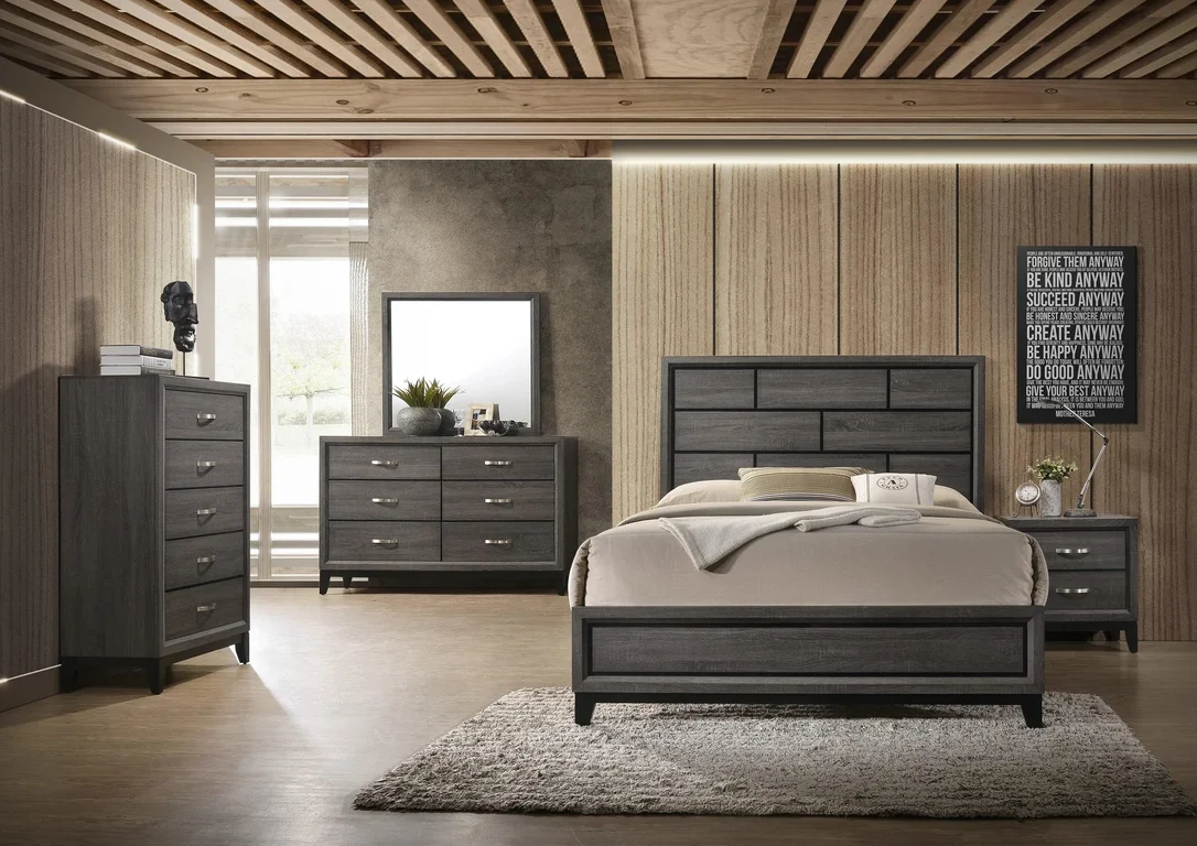 evefurn12349847