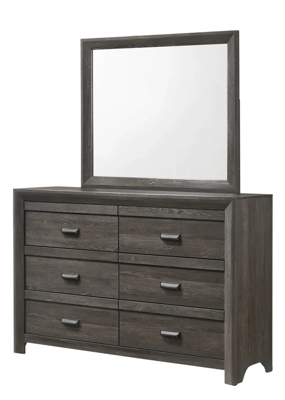evefurn12349888