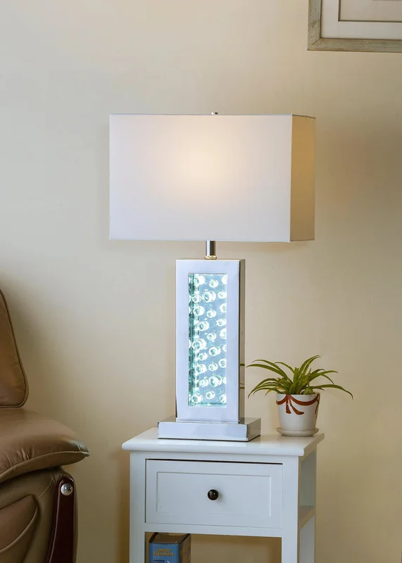 evefurn12349924