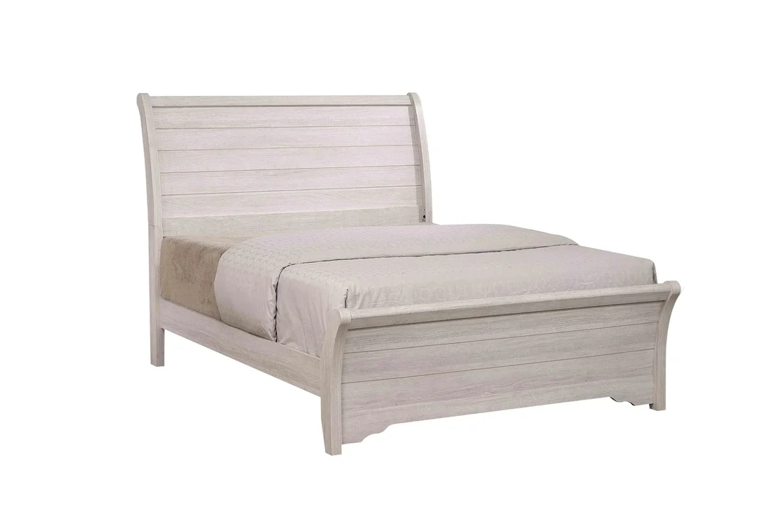 evefurn12350225