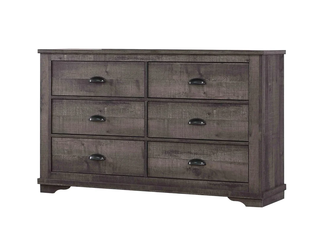 evefurn12350368