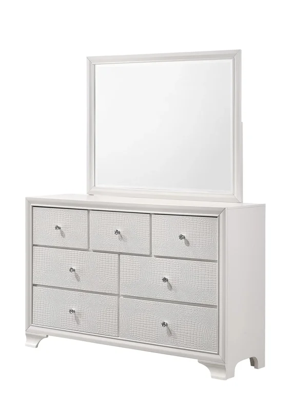 evefurn12350842