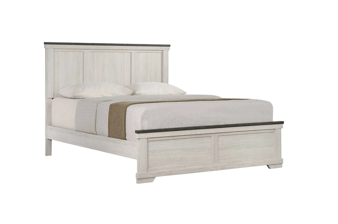 evefurn12350967